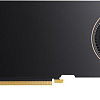 Видеокарта PNY Quadro RTX A6000 48GB GDDR6 VCNRTXA6000-SB