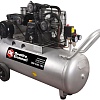 Компрессор Quattro Elementi BW-500-100
