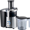 Соковыжималка Moulinex JU610D10
