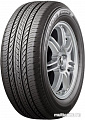 Автомобильные шины Bridgestone Ecopia EP850 245/70R16 111H