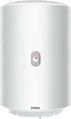Водонагреватель Haier ES50V-A3 HS