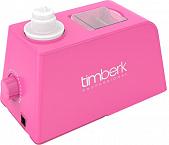 Увлажнитель воздуха Timberk THU Mini 02 (P)