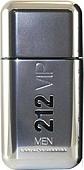 Carolina Herrera 212 VIP Men EdT (50 мл)