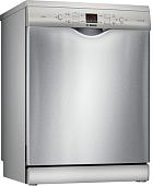 Отдельностоящая посудомоечная машина Bosch Serie 4 SMS44DI01T