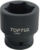 Головка слесарная Toptul KABA3260