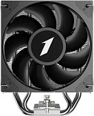 Кулер для процессора 1stPlayer CY12 (черный)