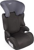 Детское автокресло Siger Смарт (маренго)