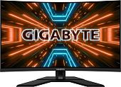 Монитор Gigabyte M32QC