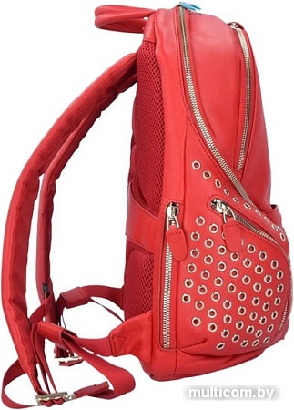 Рюкзак Piquadro Coleos CA3936OS26/R