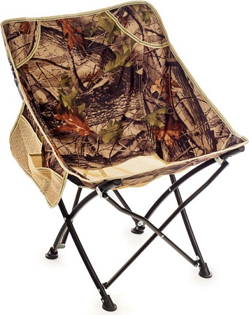 Стул Ausini VT21-10009