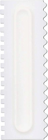 Шпатель кондитерский Sipl AG406H