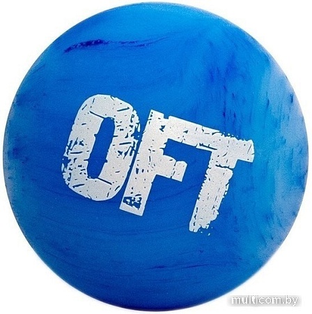 Мяч Original FitTools FT-NEPTUNE