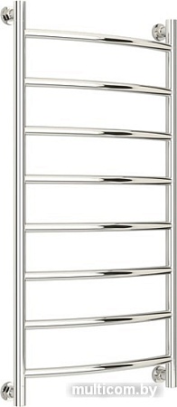 Полотенцесушитель Сунержа Галант+ 1000x500 00-0200-1050