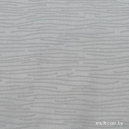 Tkano Essential TK21-NA0004 (серый)