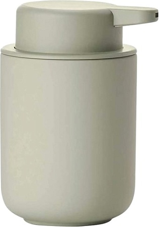 Дозатор Zone Ume 331855 (эвкалипт)