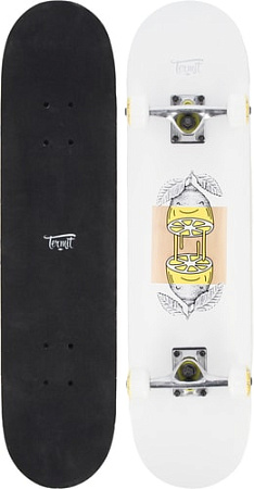 Скейтборд Termit 500 31.5&quot; VH445GFEL0