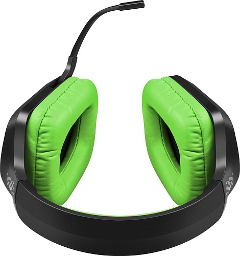 Наушники Defender Hinderer