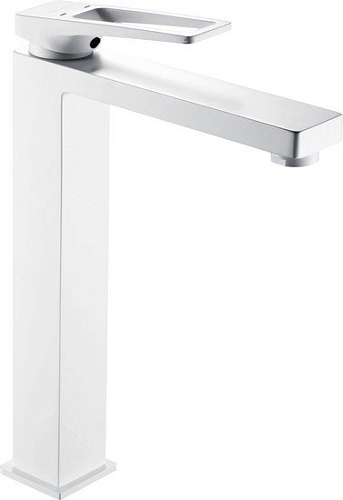 Смеситель Shevanik S6811С