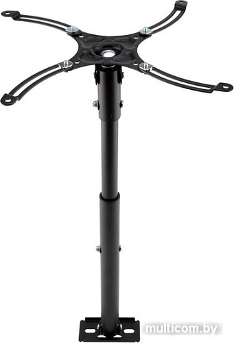 Кронштейн Rexant 38-0302