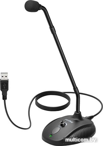 Микрофон FIFINE K052