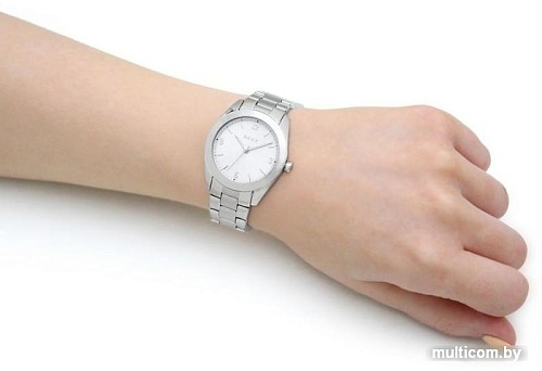 Наручные часы DKNY Nolita NY2872