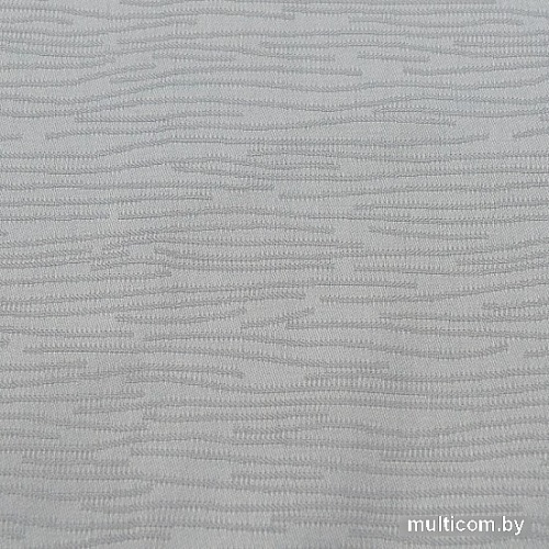 Tkano Essential TK21-NA0004 (серый)