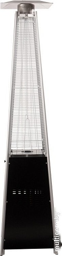 Уличный обогреватель Rexant Пирамида 60-0023