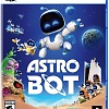 Astro Bot для PlayStation 5
