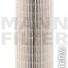 MANN-filter PU855x