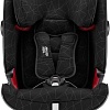 Автокресло Britax Romer Advansafix IV R (crystal black)