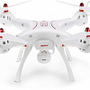 Квадрокоптер Syma X8SC