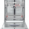Посудомоечная машина Gorenje GDV660