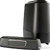 Звуковая панель Polk Audio MagniFi Mini