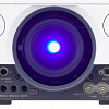 Проектор Sony VPL-FX37