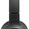 Наушники JBL Tune 560BT (черный)