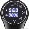 Су-вид (Sous-vide) CASO SV 200