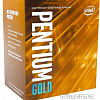 Процессор Intel Pentium Gold G5400 (BOX)