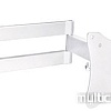 Кронштейн Arm Media LCD-7101