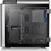 Корпус Thermaltake Level 20 GT