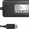 USB-хаб Transcend TS-HUB5C