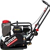 Виброплита ELITECH VTP 90T