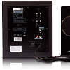 Акустика Microlab M660BT