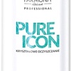 Farmona Тоник для лица Pure Icon для нормальной сухой обезвоженной кожи (500 мл)