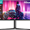 Игровой монитор Hisense 34G6H