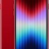 Смартфон Apple iPhone SE 2022 256GB (PRODUCT)RED