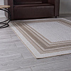 Циновка Merinos Kair S123-STAN-BEIGE (1.4х2)