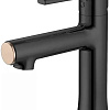 Смеситель Haiba HB10652-7