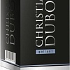 Dilis Parfum Christian Dubois Gallant EdT 100 мл
