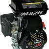Бензиновый двигатель Lifan 154F-3