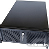 Корпус ExeGate Pro 4U4139L 600W